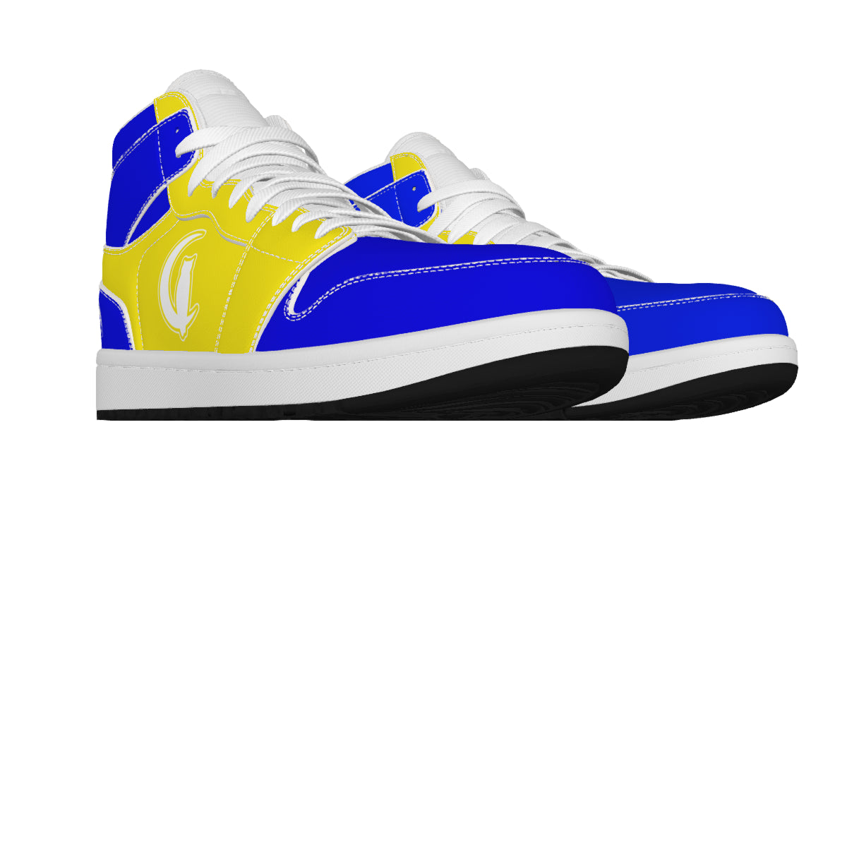 LCC SLAUSON SNEAKERS AF