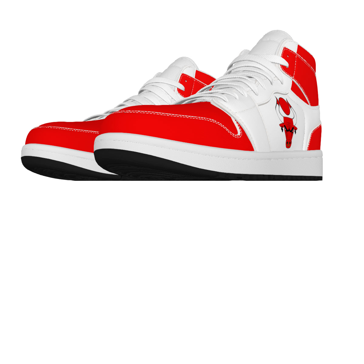 HATHOR UNISEX SNEAKER AF