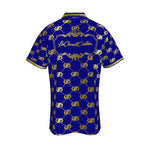 EXCELLENCE LCC Polo Shirt