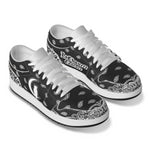 BANDANA FULLY BLC Low AFC Shoes