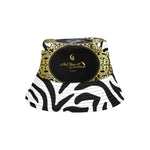 PRIVILEGE Bucket Hat