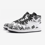 BANDANA WYTE Unisex Sneaker TR