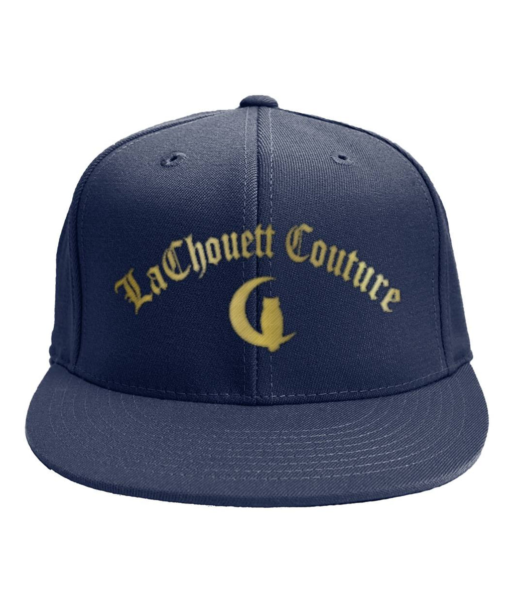 LACHOUETT OLD GOLD