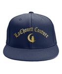 LACHOUETT OLD GOLD