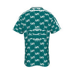 EXCELLENCE MORPH Polo Shirt