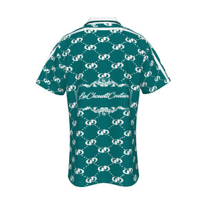 EXCELLENCE MORPH Polo Shirt