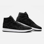 JAGUAR SKIN Unisex Sneaker TR