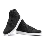 JAGUAR SKIN Unisex Sneaker TR