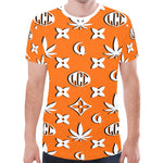 LCC WEEDY New T-shirt for Men