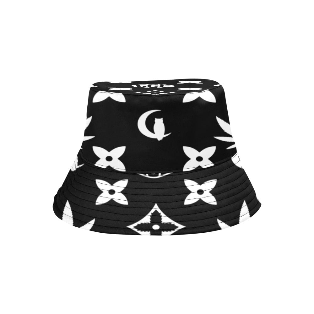 LCC WEEDY Bucket Hat