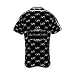 EXCELLENCE BLCC Polo Shirt