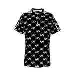 EXCELLENCE BLCC Polo Shirt