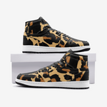 CHEETAH ANKH Unisex Sneaker TR