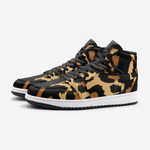 CHEETAH ANKH Unisex Sneaker TR