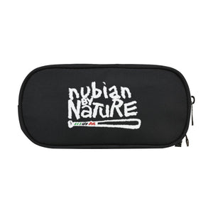 NUBIAN BY NATURE Pencil Pouch/Large