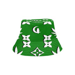 LCC WEEDY Bucket Hat