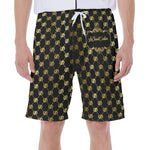 EXCELLENCE BLC Beach Pants