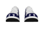 BANDANA NAVYBLUE SNEAKER AF