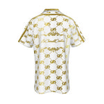 EXCELLENCE GLDWHT Polo Shirt