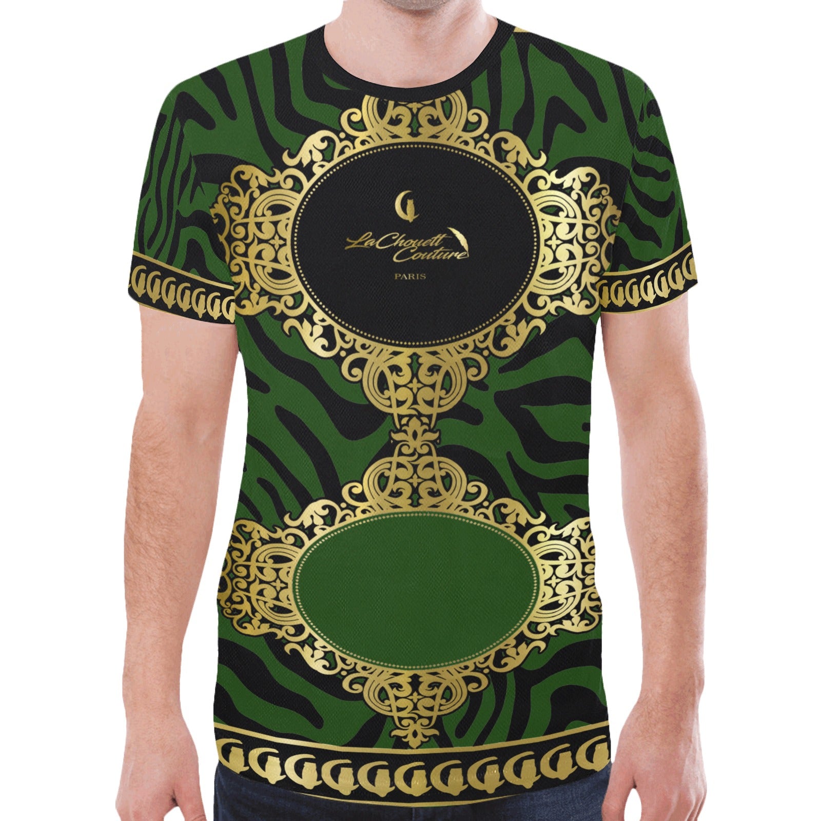 PRIVILEGE T-shirt for Men