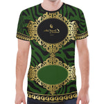 PRIVILEGE T-shirt for Men