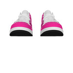 BANDANA VIRAL PINKISH SNEAKERS AF