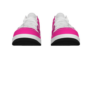 BANDANA VIRAL PINKISH SNEAKERS AF