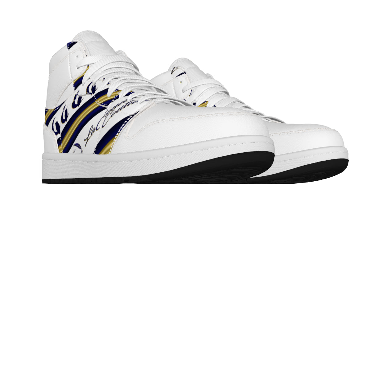 NICE ONE LCC SNEAKERS AF