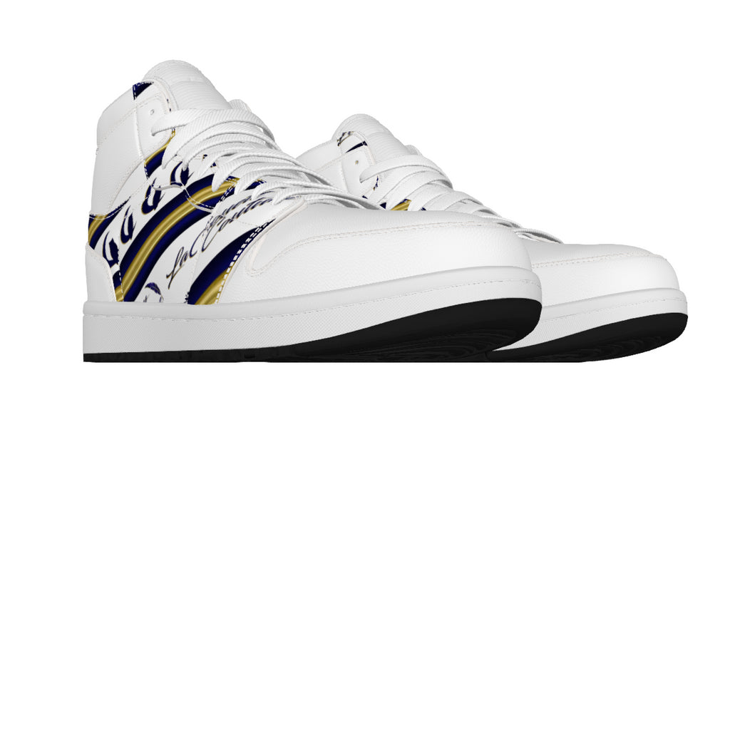 NICE ONE LCC SNEAKERS AF