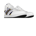 NICE ONE LCC SNEAKERS AF