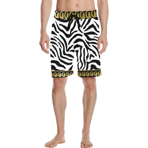 PRIVILEGE Casual Shorts