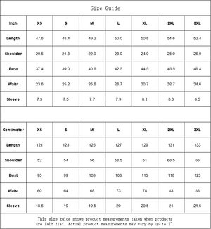 LCC RICH WHT Women's Elastic Waist Dress