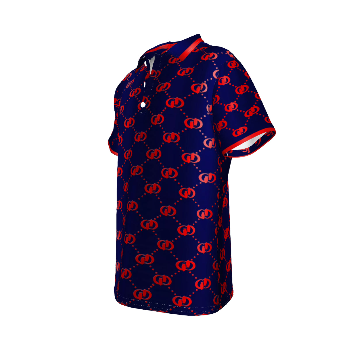 EXCELLENCE BLBLC Polo Shirt