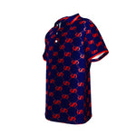 EXCELLENCE BLBLC Polo Shirt
