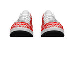 BANDANA FULLY Bs'UP AF Sneakers