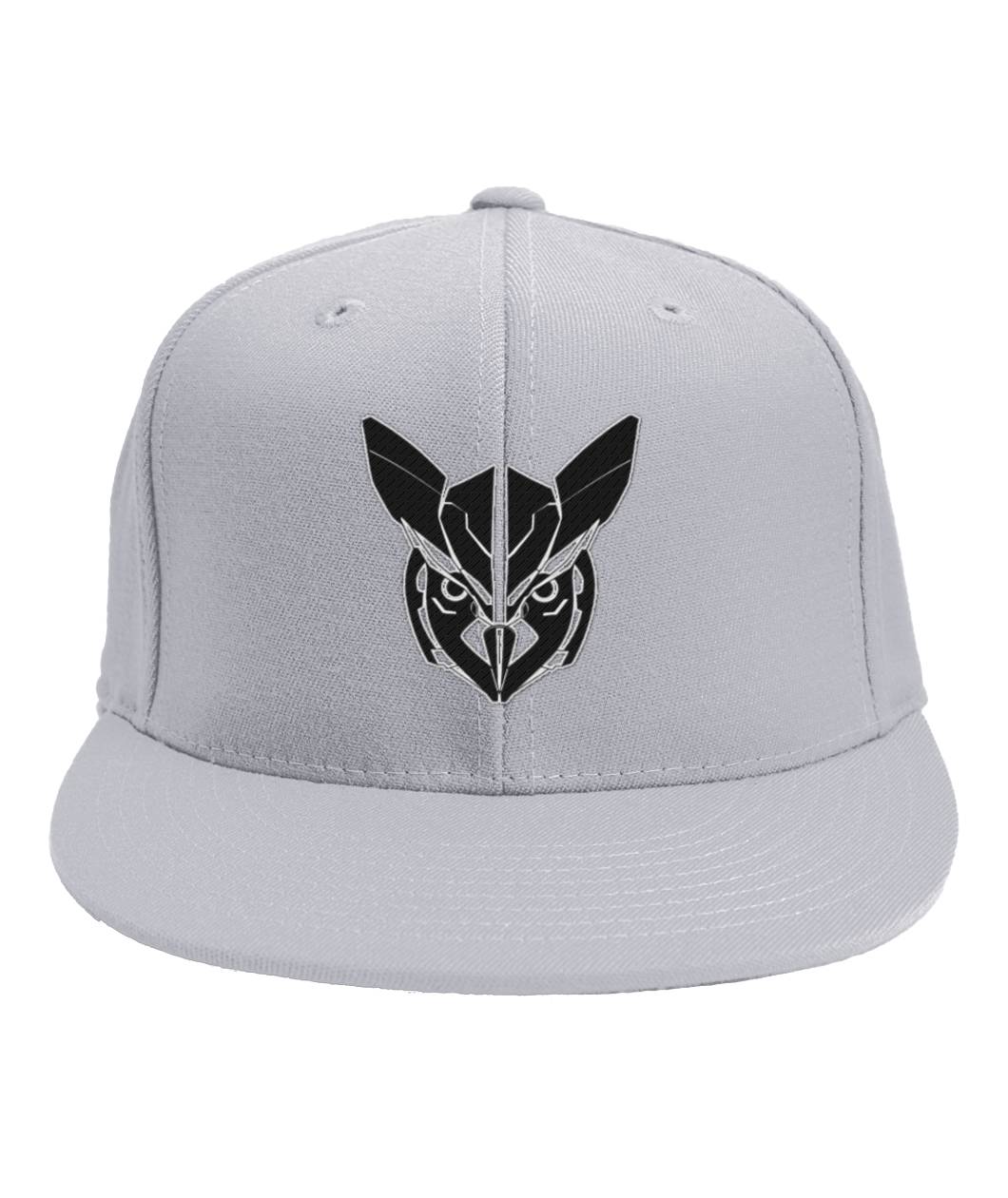 Transformers Owl Face Snapback