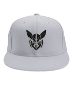 Transformers Owl Face Snapback