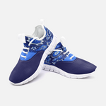 BANDANA VIRAL Cs'UP Unisex Sneaker City Runner