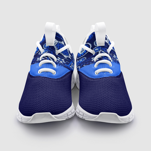 BANDANA VIRAL Cs'UP Unisex Sneaker City Runner