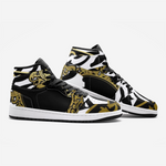 PRIVILEGE LCC Unisex Sneaker TR