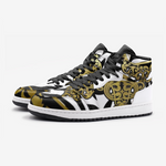 PRIVILEGE LCC Unisex Sneaker TR