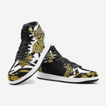 PRIVILEGE LCC Unisex Sneaker TR