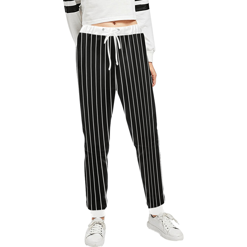 EAZY-E RUTHLESS Unisex Sweatpants