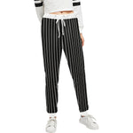 EAZY-E RUTHLESS Unisex Sweatpants