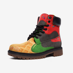RBG ICE CREAMt boots TB
