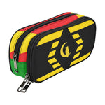 FIST UP RBG Pencil Pouch/Large