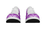 BANDANA FULLY GRAPES SNEAKERS AF