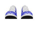 BANDANA FULLY Cs'UP High AF Shoes