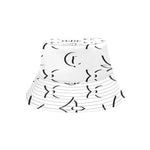 LCC WEEDY Bucket Hat