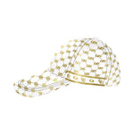 EXCELLENCE All Over Print Dad Cap C